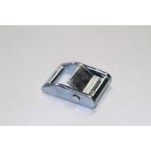 25mm Cam Buckle Type D 450kg